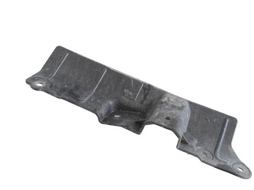 Used Other NISSAN X-TRAIL III (T32_, T32R, T32RR) 1.6 dCi (T32) (130 hp) 14811026