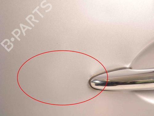 Tailgate MINI MINI CLUBMAN (R55) Cooper S | BP29730257C6