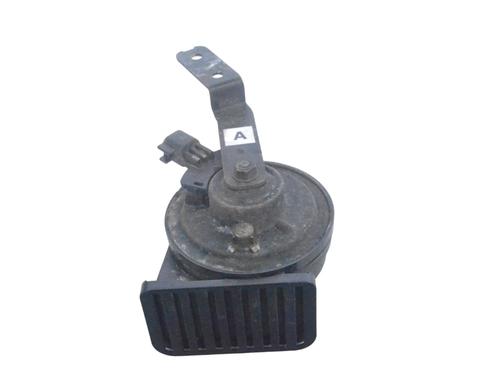 Horn LAND ROVER DISCOVERY V (L462) 3.0 Td6 4x4 | BP16721534E13 