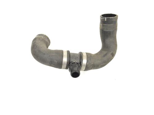 Used Pipe BMW Z4 Roadster (E89) sDrive 20 i (184 hp) 14773744