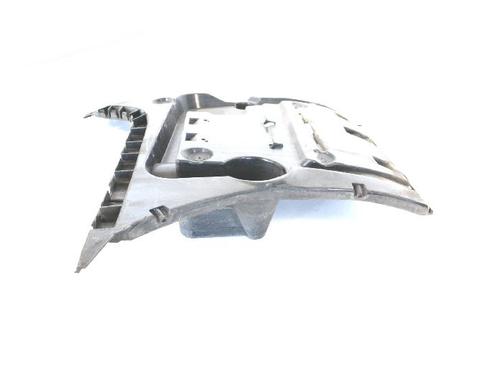 Used Rear bumper bracket BMW 7 (F01, F02, F03, F04) 730 d (245 hp) 8857762