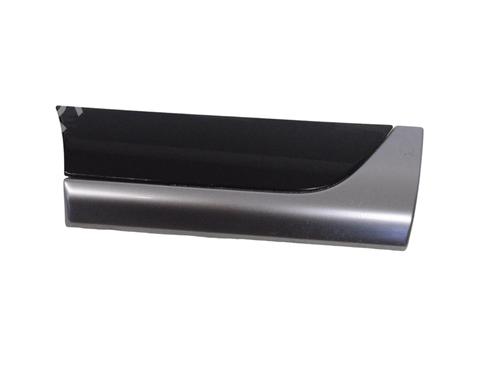 BP15856875O1 main image