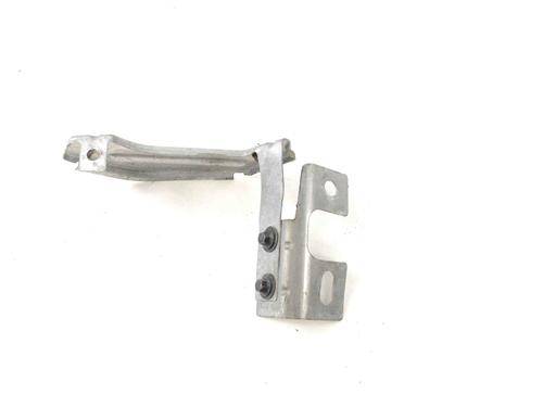 Support VOLVO V40 Hatchback (525) D2 | BP14793087C155