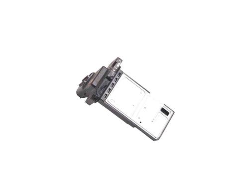 Used Mass air flow sensor TOYOTA C-HR (_X1_) 1.8 Hybrid (ZYX10_, ZYX11_) (98 hp) 11684413