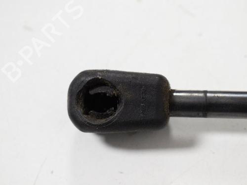 Tailgate lift support MERCEDES-BENZ GLK-CLASS (X204) 220 CDI 4-matic (204.984, 204.997) | BP14816988C138 