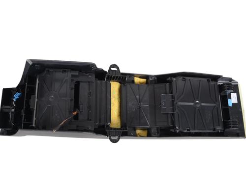 Middle console MERCEDES-BENZ CLS (C218) CLS 250 CDI / BlueTEC / d (218.303, 218.304) | BP18314576I22 