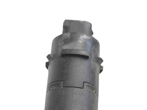 Electronic module JAGUAR S-TYPE II (X200) 2.7 D | BP16645209M83