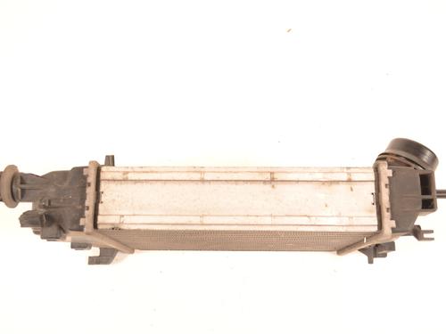 Intercooler NISSAN X-TRAIL III (T32_, T32R, T32RR) 1.6 DIG-T (T32) | BP10675325M30 