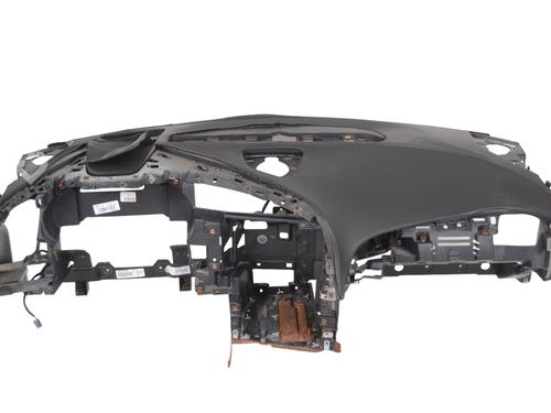 Used Dashboard CHEVROLET CORVETTE Convertible (C7) 6.2 Z06 (660 hp) 28590490