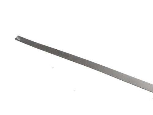 Used Door moulding trim HYUNDAI TUCSON (TL, TLE) 1.7 CRDi (116 hp) 27827121