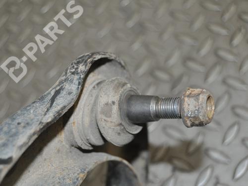 Right front suspension arm JEEP GRAND CHEROKEE IV (WK, WK2) 3.0 CRD V6 4x4 | BP7484532M13 