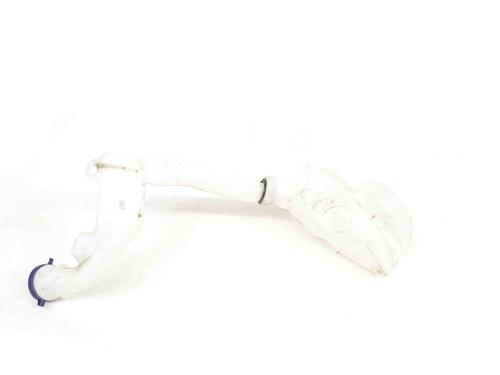 Used Windscreen washer tank PEUGEOT 2008 I (CU_) 1.2 THP 110 / PureTech 110 (110 hp) 7488054