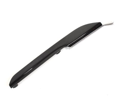 BP14772273O1 main image