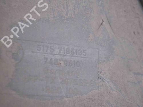 Other BMW 7 (F01, F02, F03, F04) 730 d | BP14790465O1