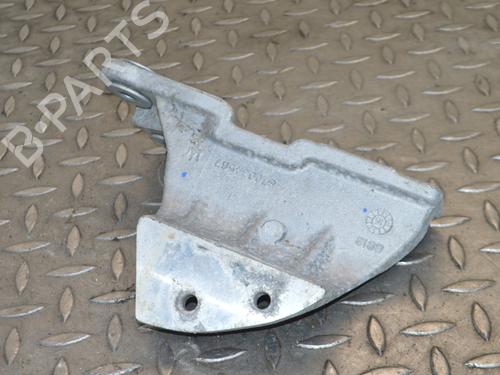 Support MASERATI LEVANTE SUV (M161) 3.0 Q4 | BP14782918C155 