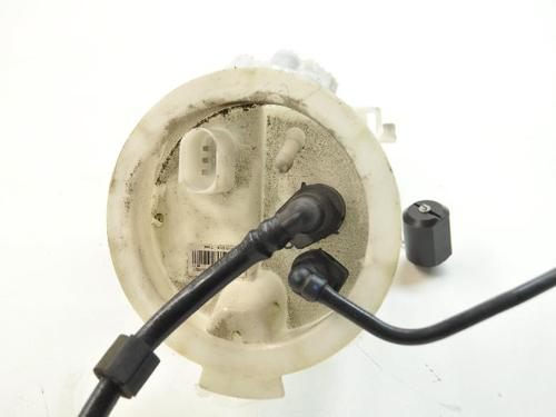 Fuel pump BMW 3 (F30, F80) 330 d | BP8868697M76 