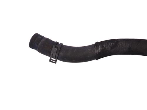 Pipe MERCEDES-BENZ SL (R231) 400 (231.465) | BP14805793M125 
