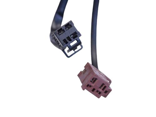 Other HYUNDAI TUCSON (TL, TLE) 1.6 T-GDi | BP19130752O1