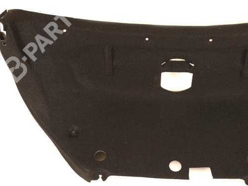 BP8001252I3 | Bootlid panel MERCEDES-BENZ CLS (C218) CLS 350 CDI / d (218.323) BP8001252I3