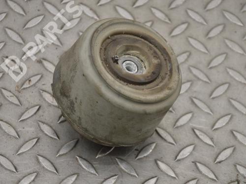 Used Engine mount Engine mount MERCEDES-BENZ S-CLASS (W221, V221) S 350 BlueTec (221.026, 221.126) (258 hp) 11182288 11182288