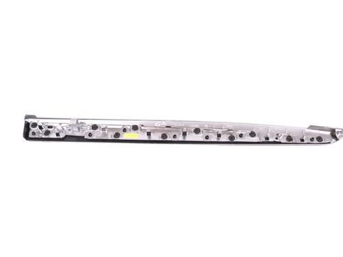 Other BMW 5 Touring (F11) 530 d | BP11873219O1 