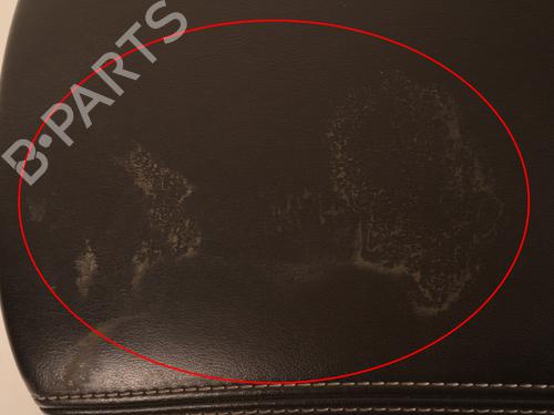 Seats set INFINITI Q50 3.0 t | BP28439237C78 