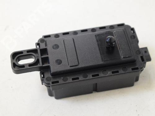 Electronic module BMW 2 Coupe (F22, F87) M 235 i | BP8858300M83 