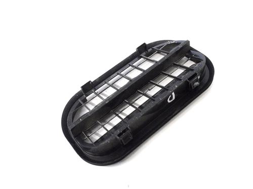 Grill AUDI A4 B9 (8W2, 8WC) 2.0 TFSI | BP14794556C40 