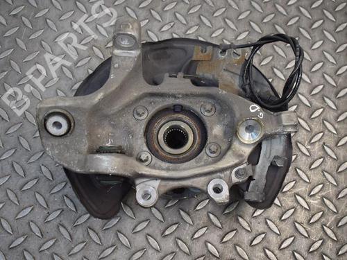Right rear steering knuckle MERCEDES-BENZ C-CLASS (W205) C 350 e (205.047) | BP14813110M28 
