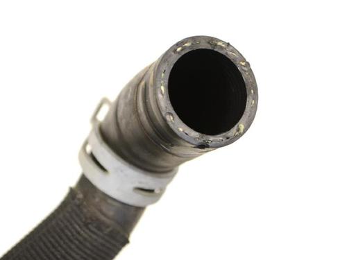 Pipe BMW 5 (F10) M5 | BP14768548M125 