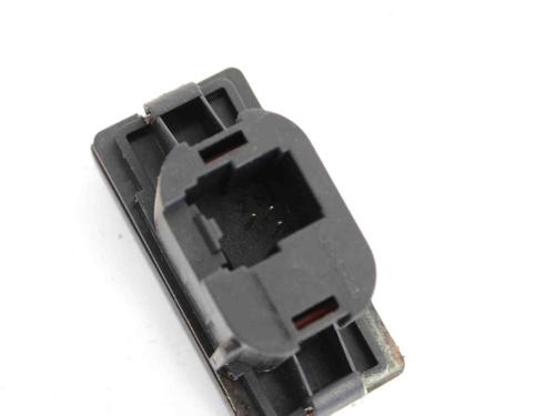 Switch FORD TRANSIT Van (FA_ _) 2.2 TDCi | BP19941155I30
