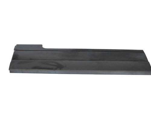  Baguette de porte LAND ROVER RANGE ROVER IV (L405) 4.4 SDV8 4x4 (340 hp) 27829349