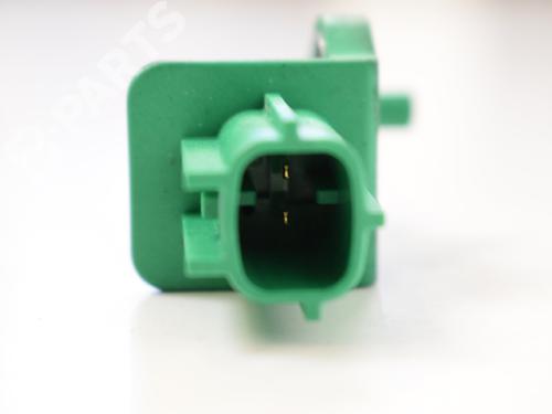 Elektronisk sensor AUDI Q7 (4LB) 4.2 TDI quattro | BP8859181M84 