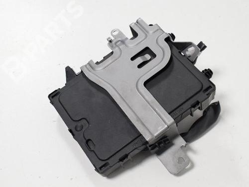 Used Electronic module NISSAN X-TRAIL III (T32_, T32R, T32RR) 1.6 dCi ALL MODE 4x4-i (NT32) (130 hp) 7489354