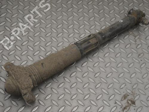 Left rear shock absorber VW ID.3 (E11, E12) Pro | BP27828970M18 