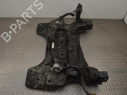 Subframe POLESTAR POLESTAR 2 (534) EV | BP28062751M9 