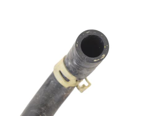 Pipe TOYOTA C-HR (_X1_) 1.8 Hybrid (ZYX10_, ZYX11_, ZYX10R, ZYX11R) | BP21386802M125