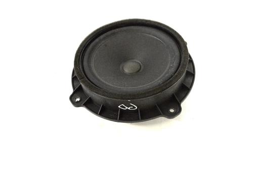 speakers-hyundai-ix35-lm-el-elh-17-crdi-hyundai-96330-2s000-2009-2010-2011-2012-2013-2014-2015-2016-9658529 main image