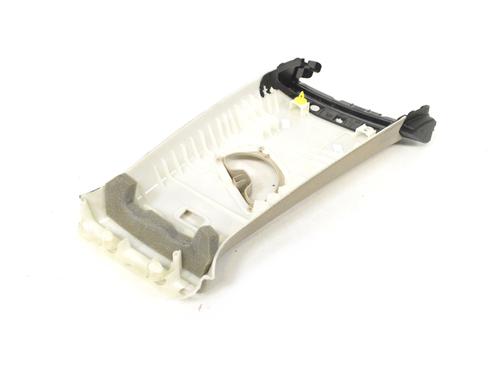 Other BMW 4 Gran Coupe (F36) 435 d xDrive | BP14784708O1 