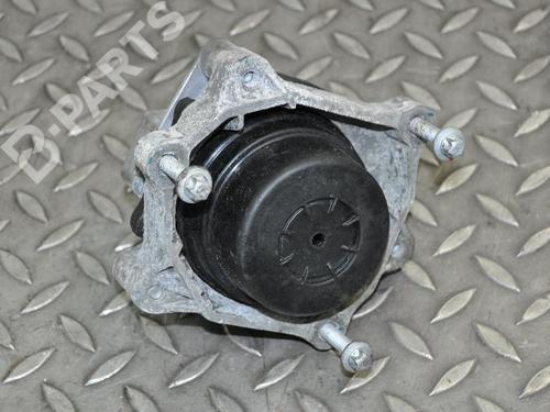 Engine mount BMW 3 (F30, F80) 318 i | BP8829106M89 