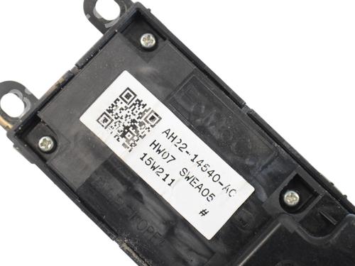 Right front window switch LAND ROVER DISCOVERY IV (L319) 3.0 TD 4x4 | BP13395868I26 