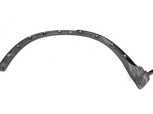 Rear left wheel arch trim MAZDA CX-5 (KE, GH) 2.2 D (KE2FW) | BP14775417C136 