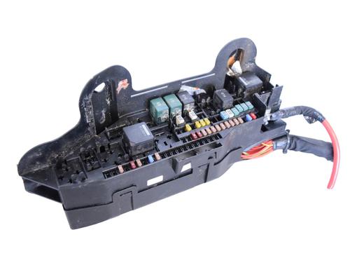 Fuse box VOLVO XC40 (536) T4 | BP19078554E1 - Image 1