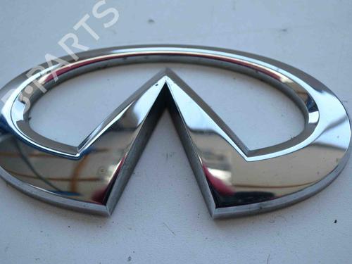 Other INFINITI M (Y51) 30d | BP29812934O1