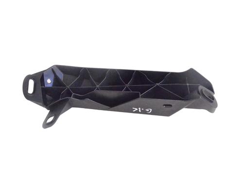 Other BMW 3 Touring (G21, G81) 330 e Plug-in-Hybrid | BP27823759O1 