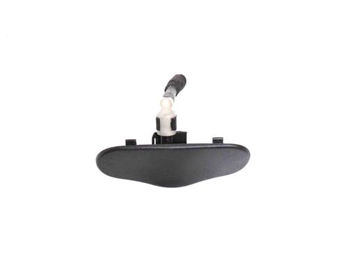 Other AUDI A1 (8X1, 8XK) 1.4 TFSI | BP14775489O1 