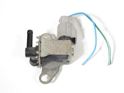 Elektronisk sensor NISSAN NOTE (E12) 1.2 (80 hp) 14816490