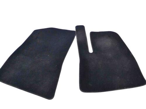 Andre TESLA MODEL 3 (5YJ3) EV AWD | BP27822932O1