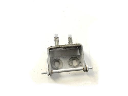 Hinge/Door check strap FORD FOCUS III 1.0 EcoBoost | BP14791845C146 