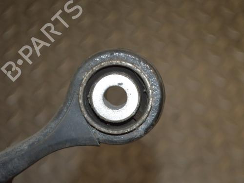 Left rear suspension arm MERCEDES-BENZ GLS (X166) 350 d 4-matic (166.824) | BP14790851M14 